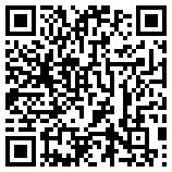 QR Code for Wilsey Allan MD in PAPILLION, NE 68046