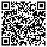 QR Code for Wr Construction in Lincoln, NE 68516