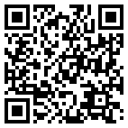 QR Code for Wulf Mowing in Blair, NE 68008