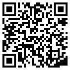 QR Code for 4m Auto Repair in Lincoln, NE 68522