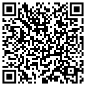 QR Code for A-1 United Heating Air & Electrical in Lincoln, NE 68522