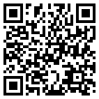 QR Code for A & A Auto in Lincoln, NE 68504