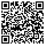 QR Code for Home Elevator in Omaha, NE 68102