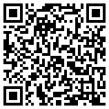 QR Code for Abc Termite & Pest Control in Lincoln, NE 68505