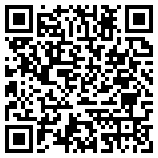 QR Code for Allmand Brothers in Holdrege, NE 68949