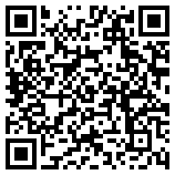 QR Code for American Broadband in Morse Bluff, NE 68648