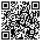 QR Code for Ansley in Ansley, NE 68814