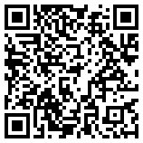 QR Code for Anytime Anywhere Locksmith in Omaha, NE 68104