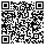 QR Code for Apples and More-Mokrycki in Bellevue, NE 68005