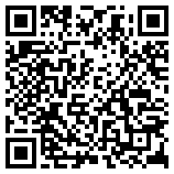 QR Code for Bergs True Value in Bridgeport, NE 69336