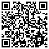 QR Code for Bruning State Bank in Hebron, NE 68370