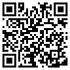 QR Code for Cappuccino and Company in Scottsbluff, NE 69361