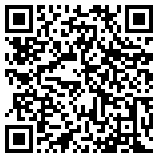 QR Code for Casey's General Store in Bennet, NE 68317