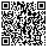 QR Code for Casey's General Store in Kearney, NE 68847