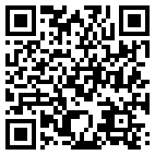 QR Code for Cuts Inc in Juniata, NE 68955