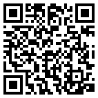QR Code for Db Schenker in Omaha, NE 68130