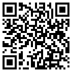 QR Code for Design Wear in Lincoln, NE 68521