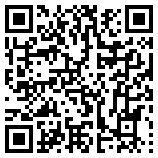 QR Code for Dollar General in Oneill, NE 68763