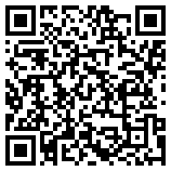 QR Code for Eagle Convenience in CULBERTSON, NE 69024