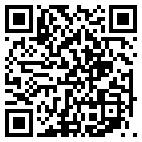 QR Code for East Meets West in Hickman, NE 68372