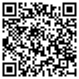 QR Code for Educational Service Unit#9 in Hastings, NE 68901
