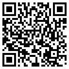 QR Code for Express U in Omaha, NE 68111