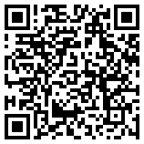 QR Code for Fairmont Light & Water in Fairmont, NE 68354