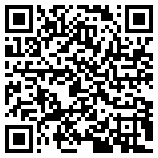 QR Code for Faith Missions International in Omaha, NE 68106