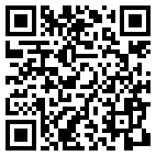QR Code for Fire in Valentine, NE 69201