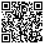 QR Code for Fire in SUTTON, NE 68979