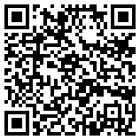 QR Code for Foster Lumber in Lincoln, NE 68506