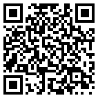 QR Code for Pt Title in Omaha, NE 68124