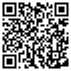 QR Code for Getzschman LLC in BLAIR, NE 68008