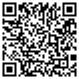 QR Code for Gns Inc. Official Lines in Lemoyne, NE 69146