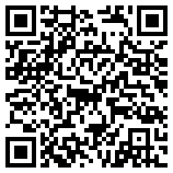 QR Code for Guaranteed Clean in Omaha, NE 68134