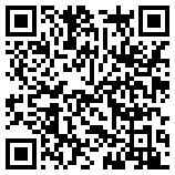 QR Code for Hille Jim DGN Archt in Lincoln, NE 68508