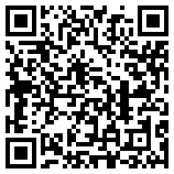 QR Code for Howell & Studio Theatre in Lincoln, NE 68502