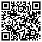 QR Code for Innovative Labs in Hastings, NE 68901
