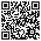 QR Code for Kd Cleaning in Hastings, NE 68901