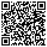 QR Code for Khome State Bank in Louisville, NE 68037