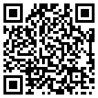 QR Code for Laaker Donald in Bennington, NE 68007
