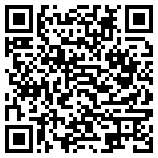QR Code for Leibman Financial Services in Louisville, NE 68037