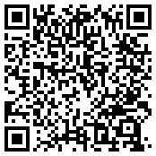 QR Code for Lincoln City Libraries - Bennett Martin Public Library in Lincoln, NE 68502