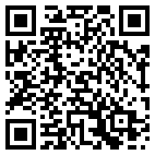 QR Code for Mark Sam B in Gering, NE 69341
