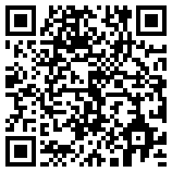QR Code for Marks Tree Cutting Service in Long Pine, NE 69217