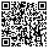 QR Code for Menards in Kearney, NE 68847