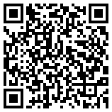 QR Code for Methodist Physicians Clinic in Valley, NE 68064