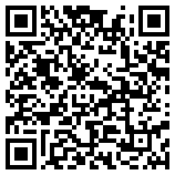 QR Code for Midland Computer Web Solutions in Omaha, NE 68144