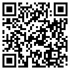 QR Code for Nando's Tires in Omaha, NE 68105