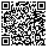 QR Code for NE Nails & Tanning in Omaha, NE 68107